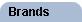 Brands